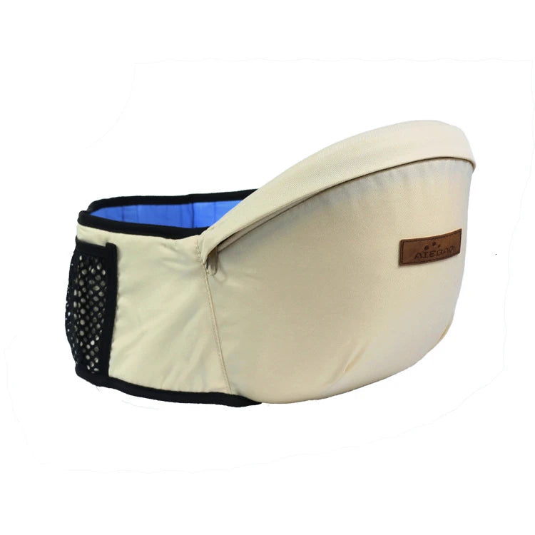 Porte-Bébé siège de hanche