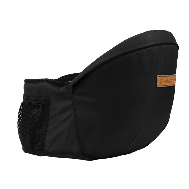 Porte-Bébé siège de hanche