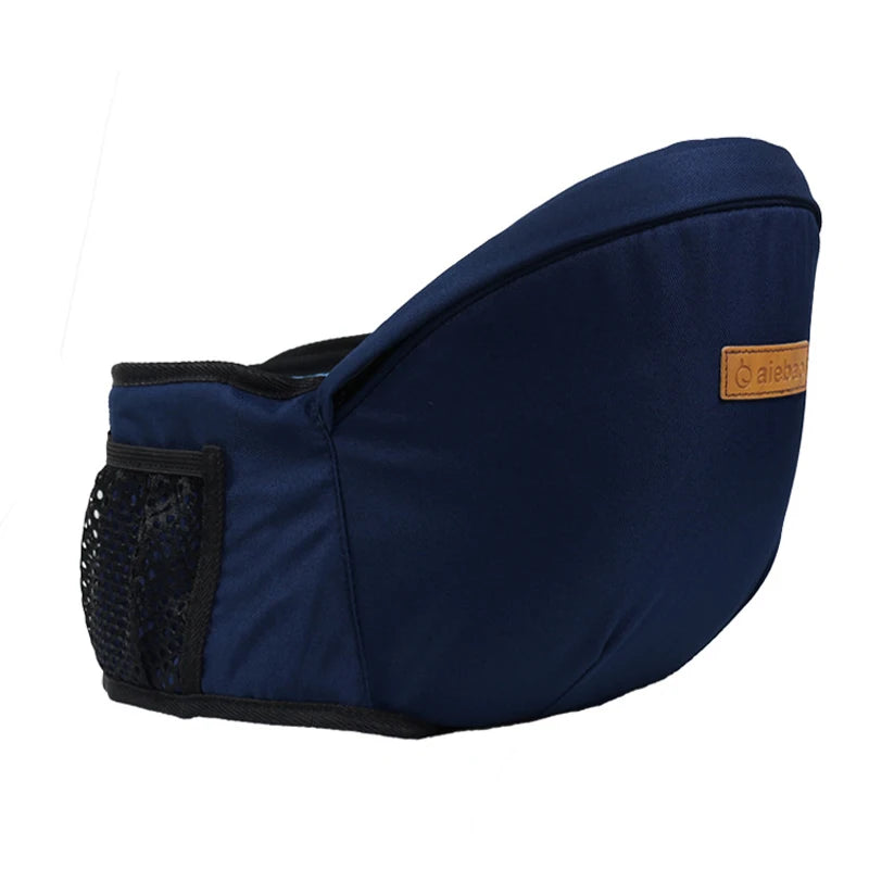 Porte-Bébé siège de hanche