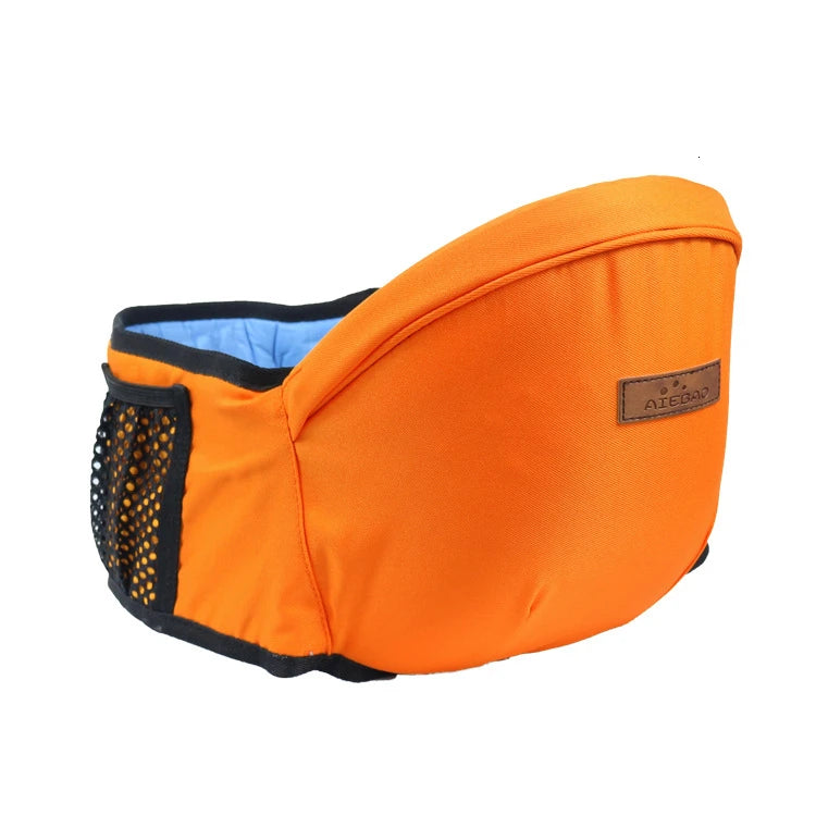 Porte-Bébé siège de hanche