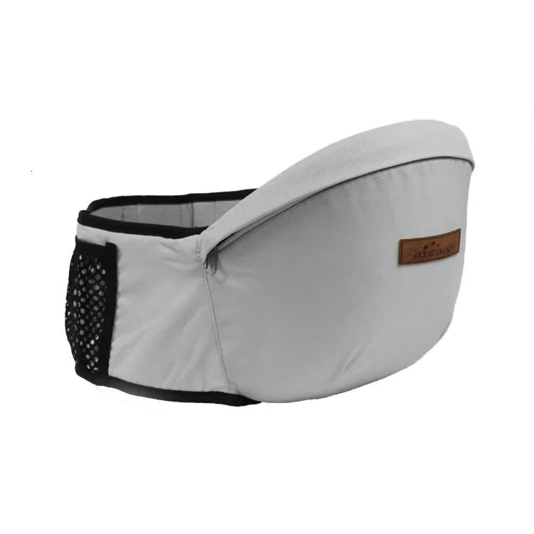 Porte-Bébé siège de hanche