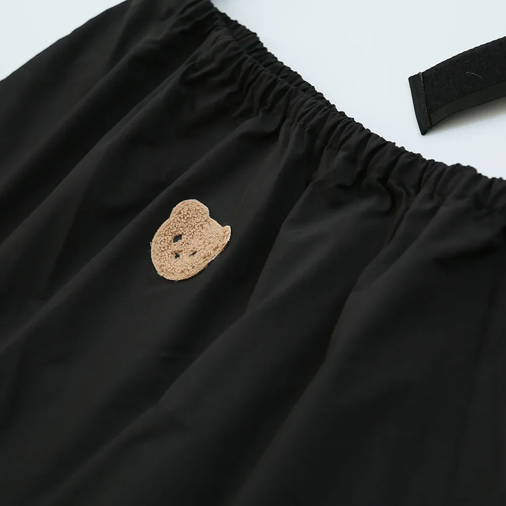 Sac de poussette - Bear