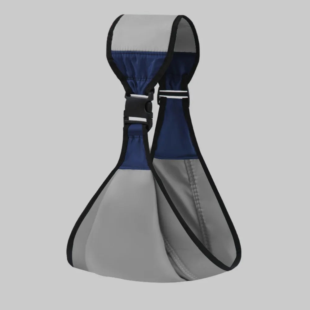 Foulard ergonomique