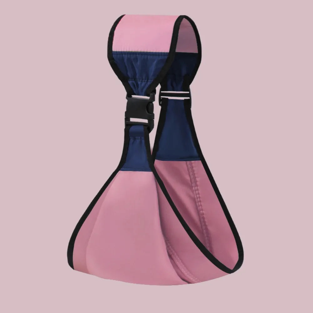 Foulard ergonomique