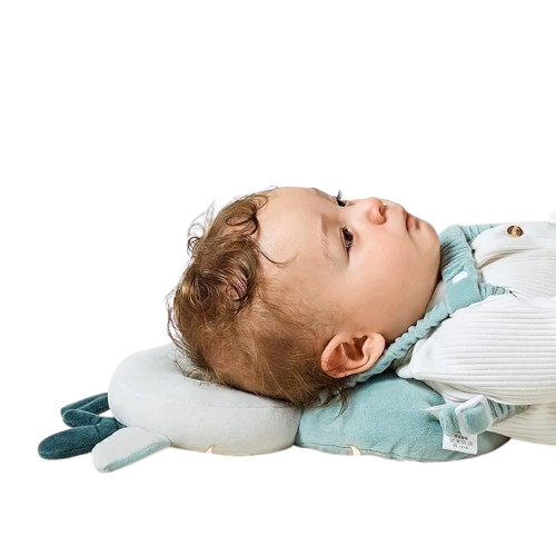 Coussin protège-tête