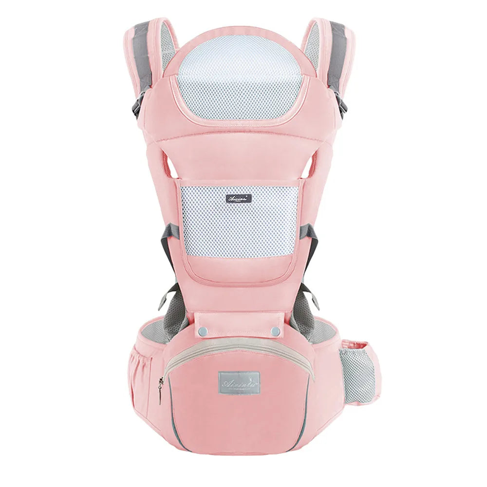 Porte-Bébé Enjoy®