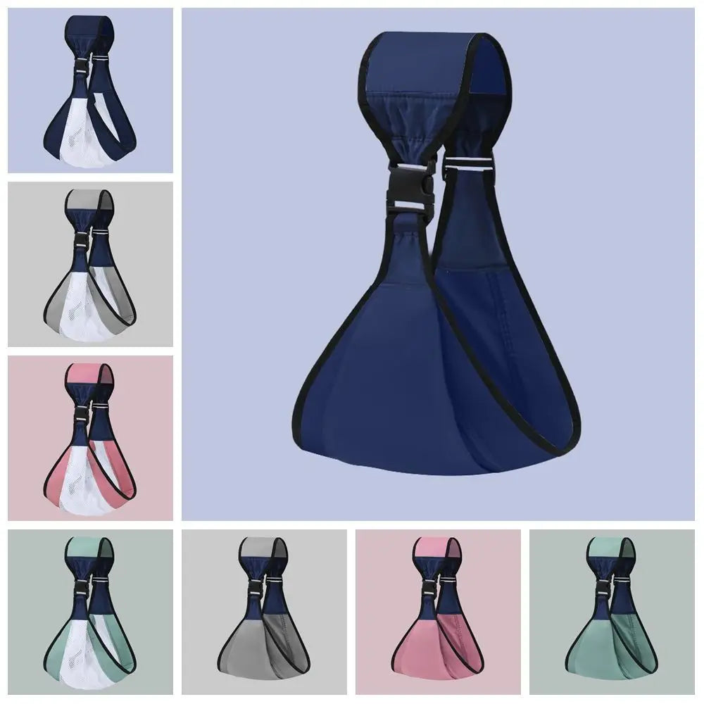 Foulard ergonomique