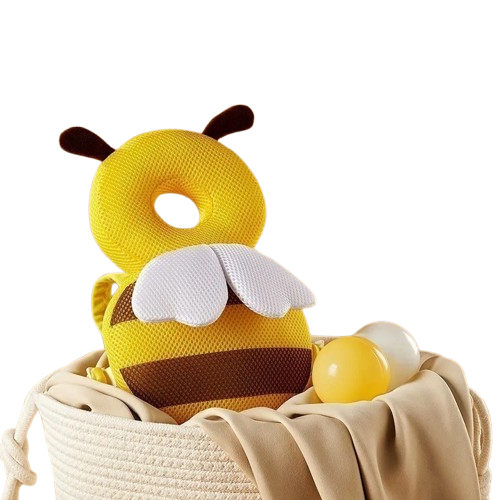 Coussin protège-tête