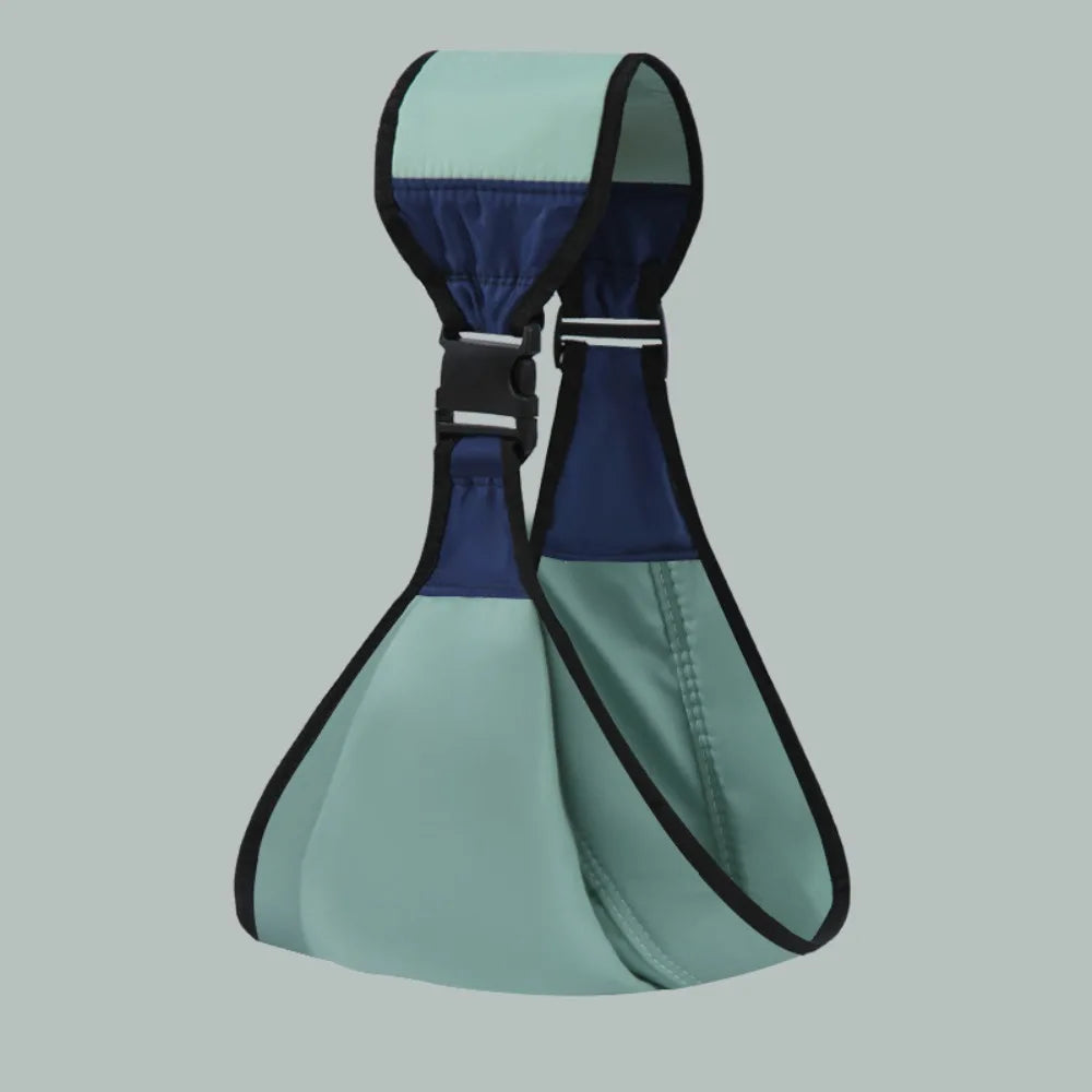 Foulard ergonomique