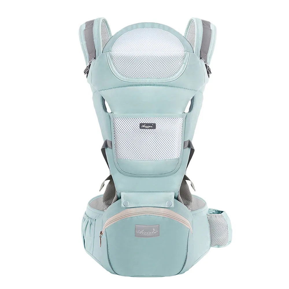 Porte-Bébé Enjoy®