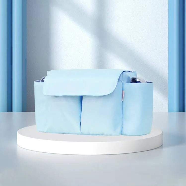 Sac de rangement minimaliste