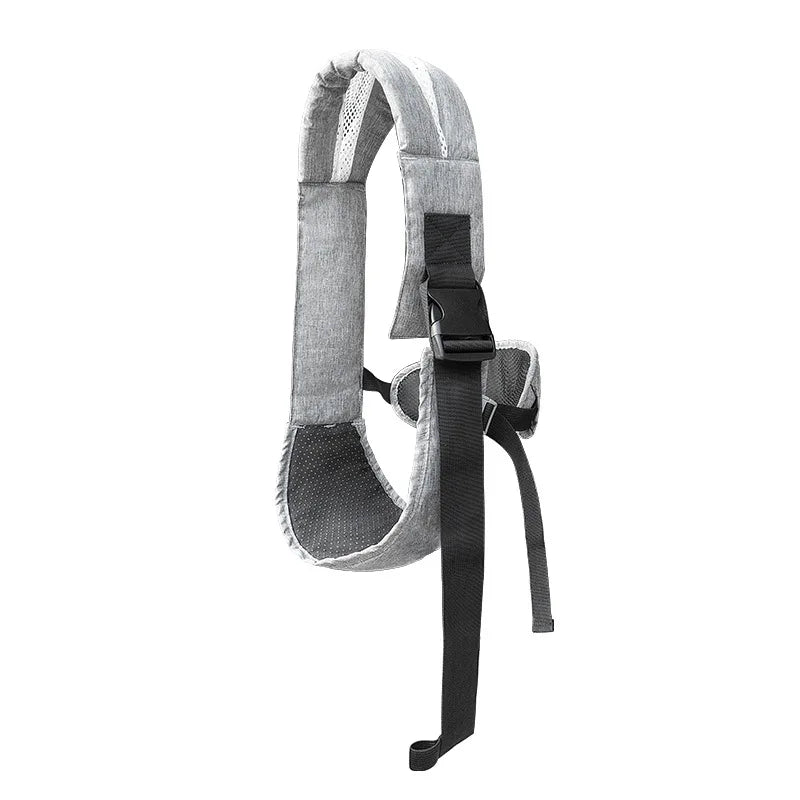 Ceinture de portage