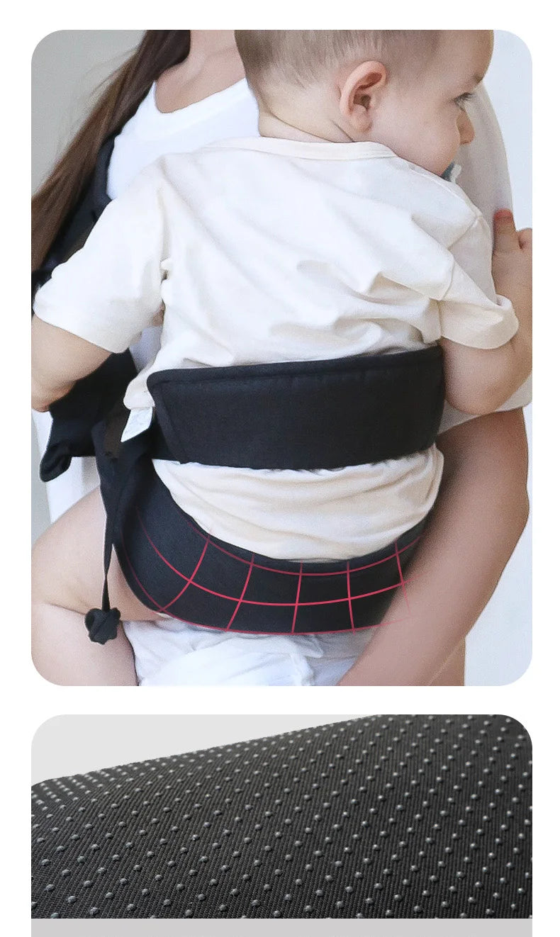 Ceinture de portage