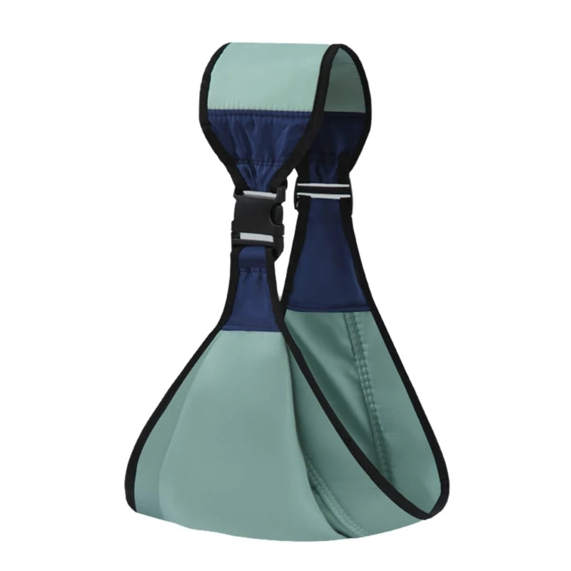 Foulard ergonomique