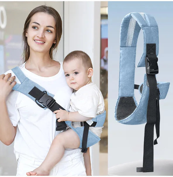 Ceinture de portage