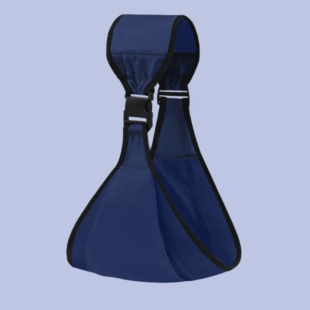 Foulard ergonomique