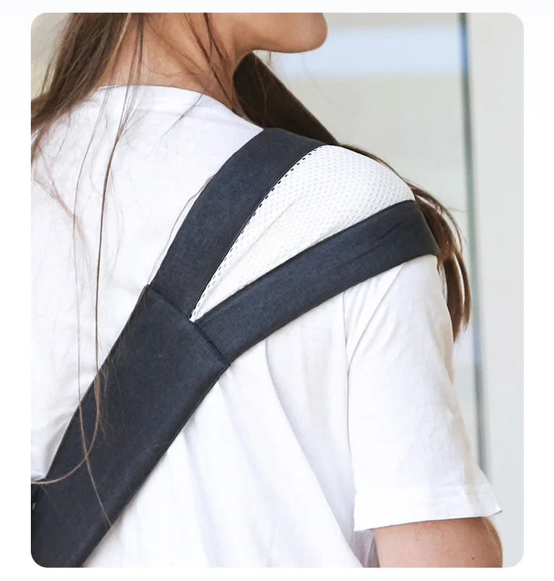 Ceinture de portage