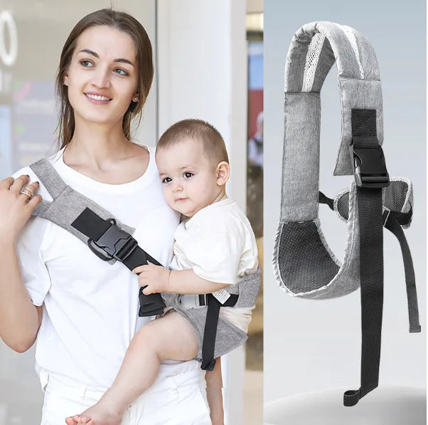 Ceinture de portage