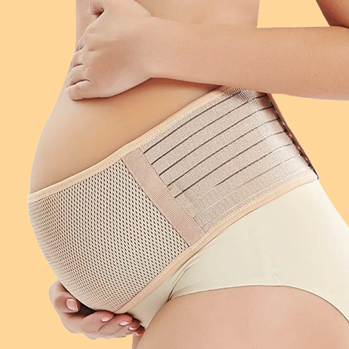 Ceinture abdominale