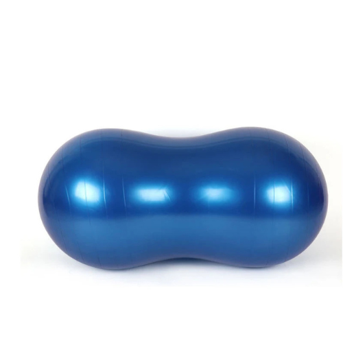 Ballon de grossesse - ovale