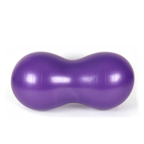 Ballon de grossesse - ovale