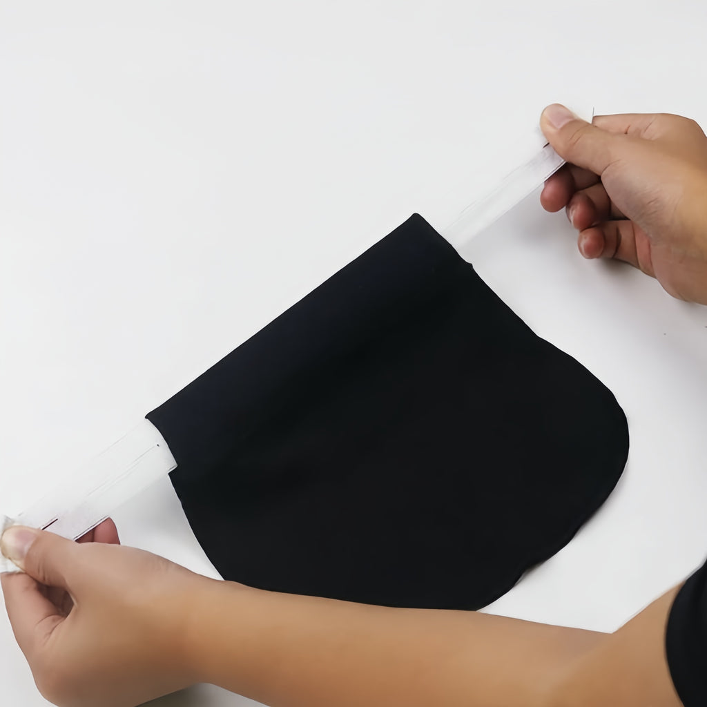 Extenseur de pantalon