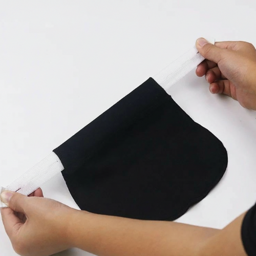 Extenseur de pantalon