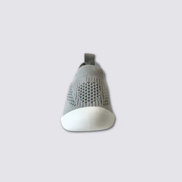 Chaussures pour Bébé Confort Plus+