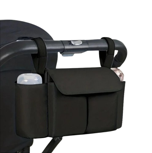 Sac de rangement minimaliste