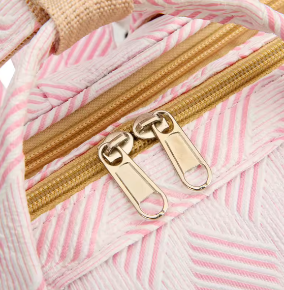 Sac à langer Enjoy®