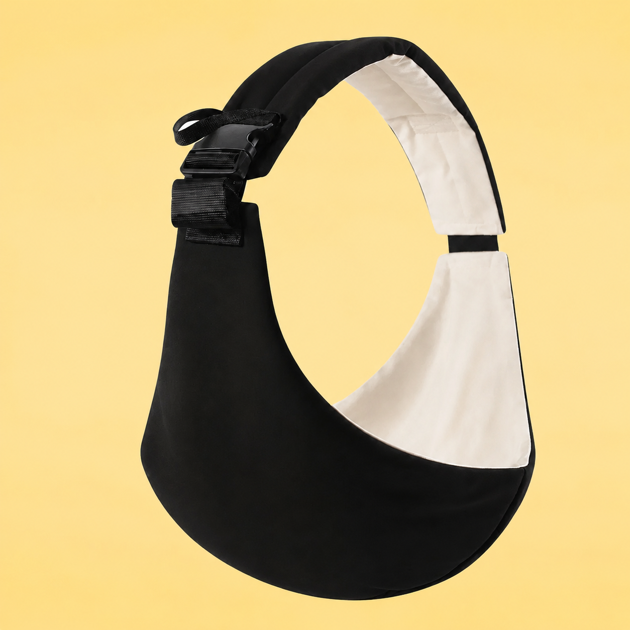 Porte-bébé Nomade