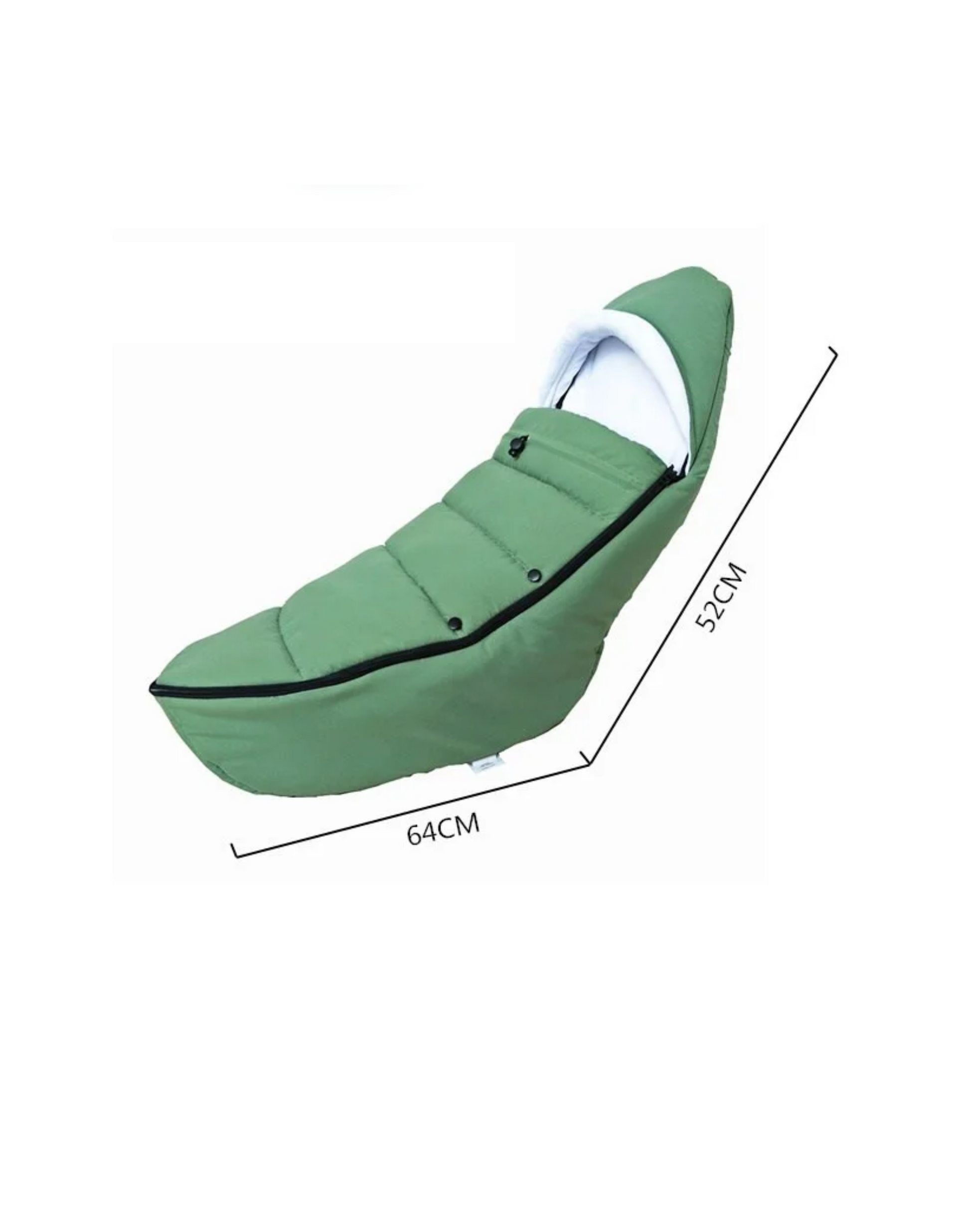 Chancelière