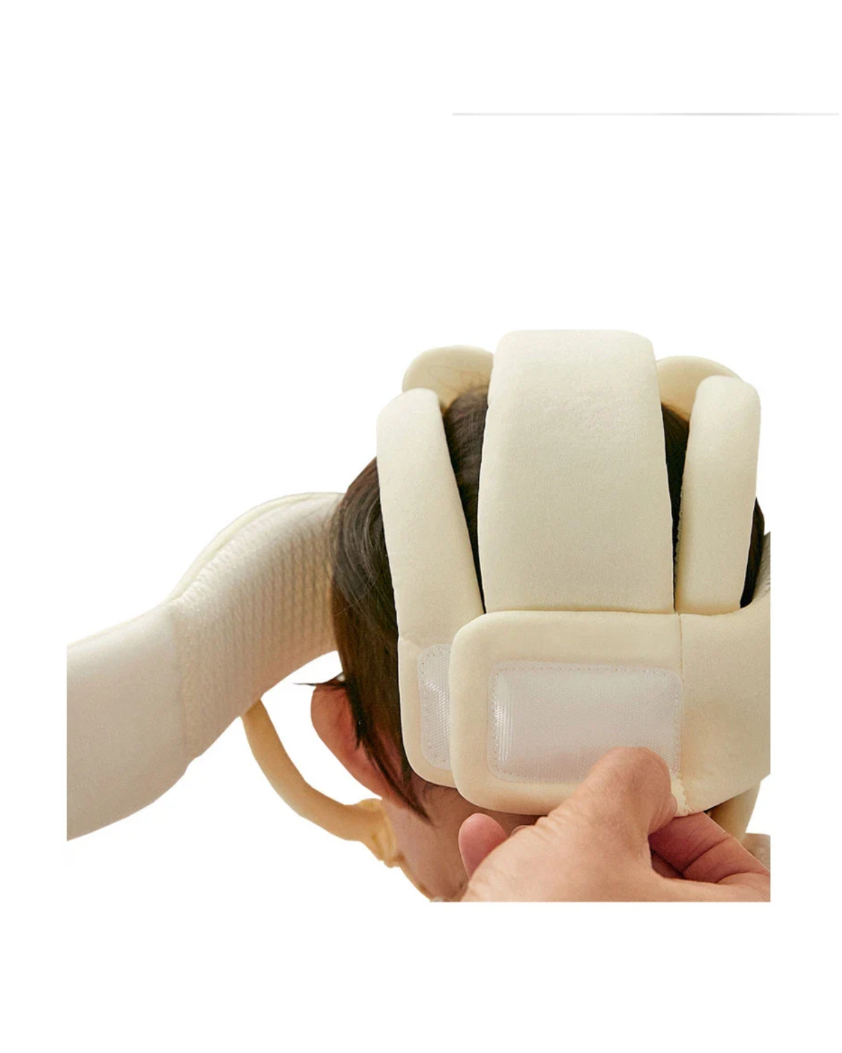 Casque Anti-Chute Enjoy®