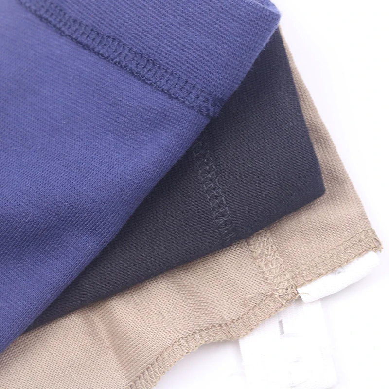 Extenseur de pantalon