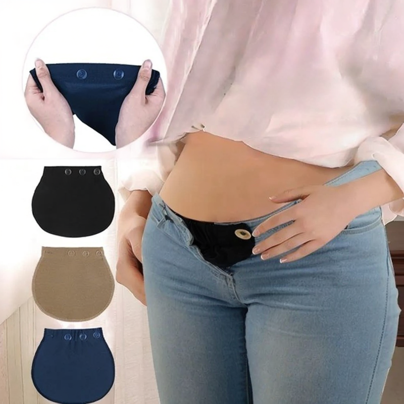 Extenseur de pantalon