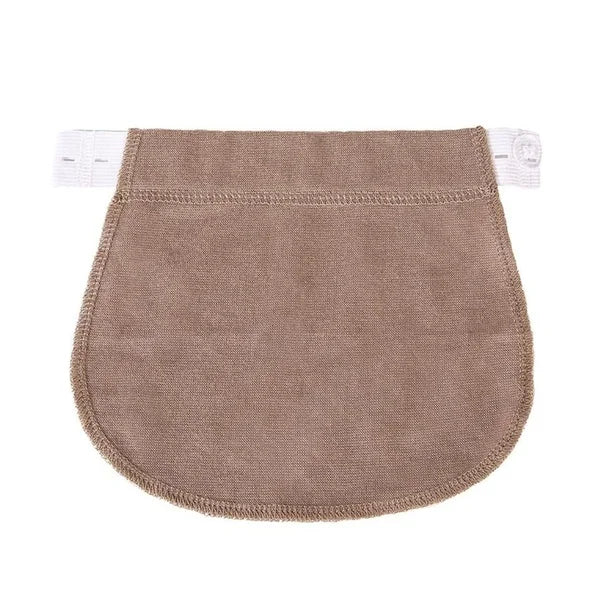 Extenseur de pantalon