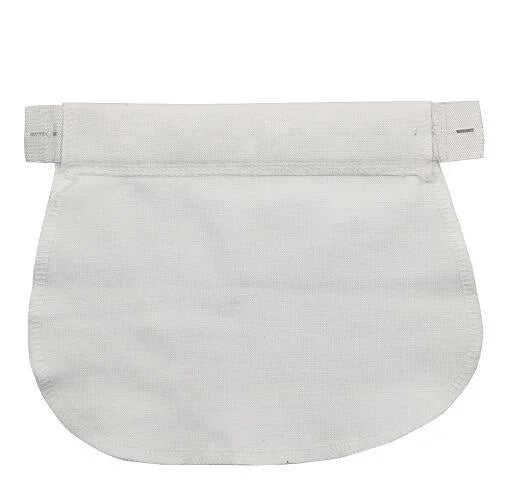 Extenseur de pantalon