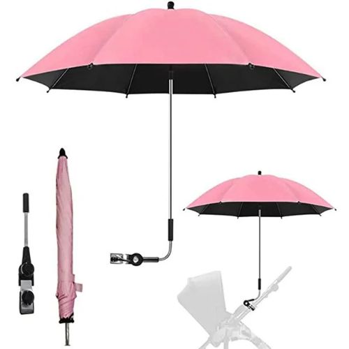 Parasol - Parapluie