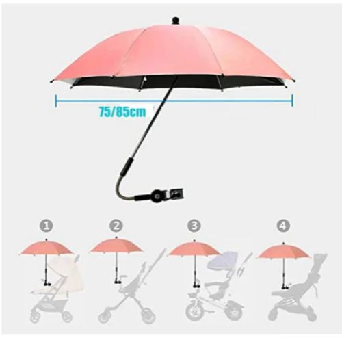 Parasol - Parapluie
