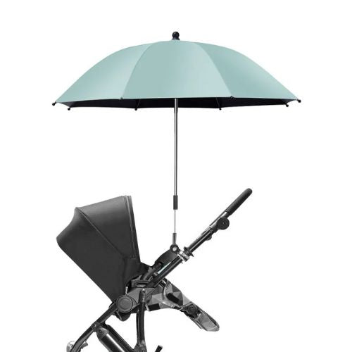 Parasol - Parapluie