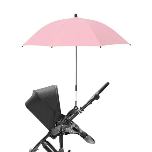 Parasol - Parapluie