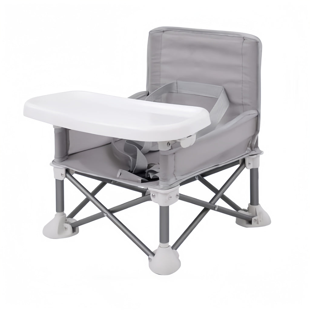 Réhausseur de chaise - Chaise de Voyage Bébé