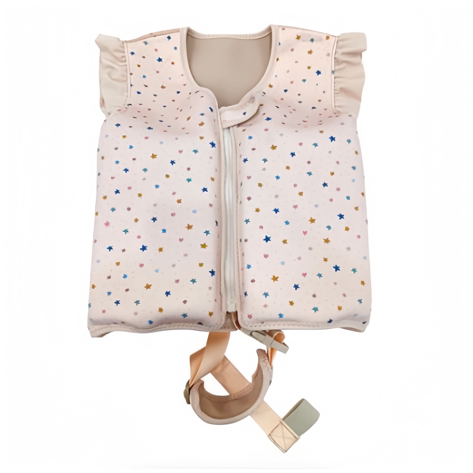 Gilet de natation enfant