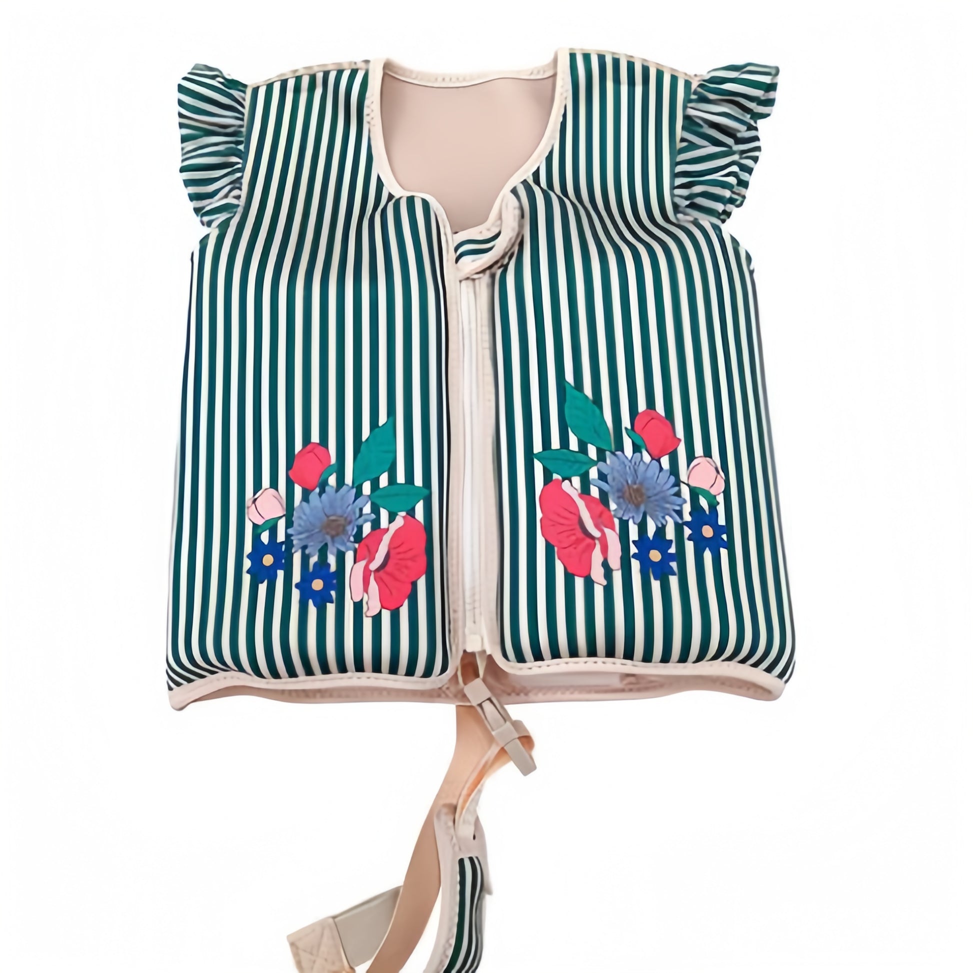 Gilet de natation enfant
