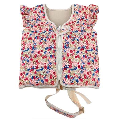 Gilet de natation enfant