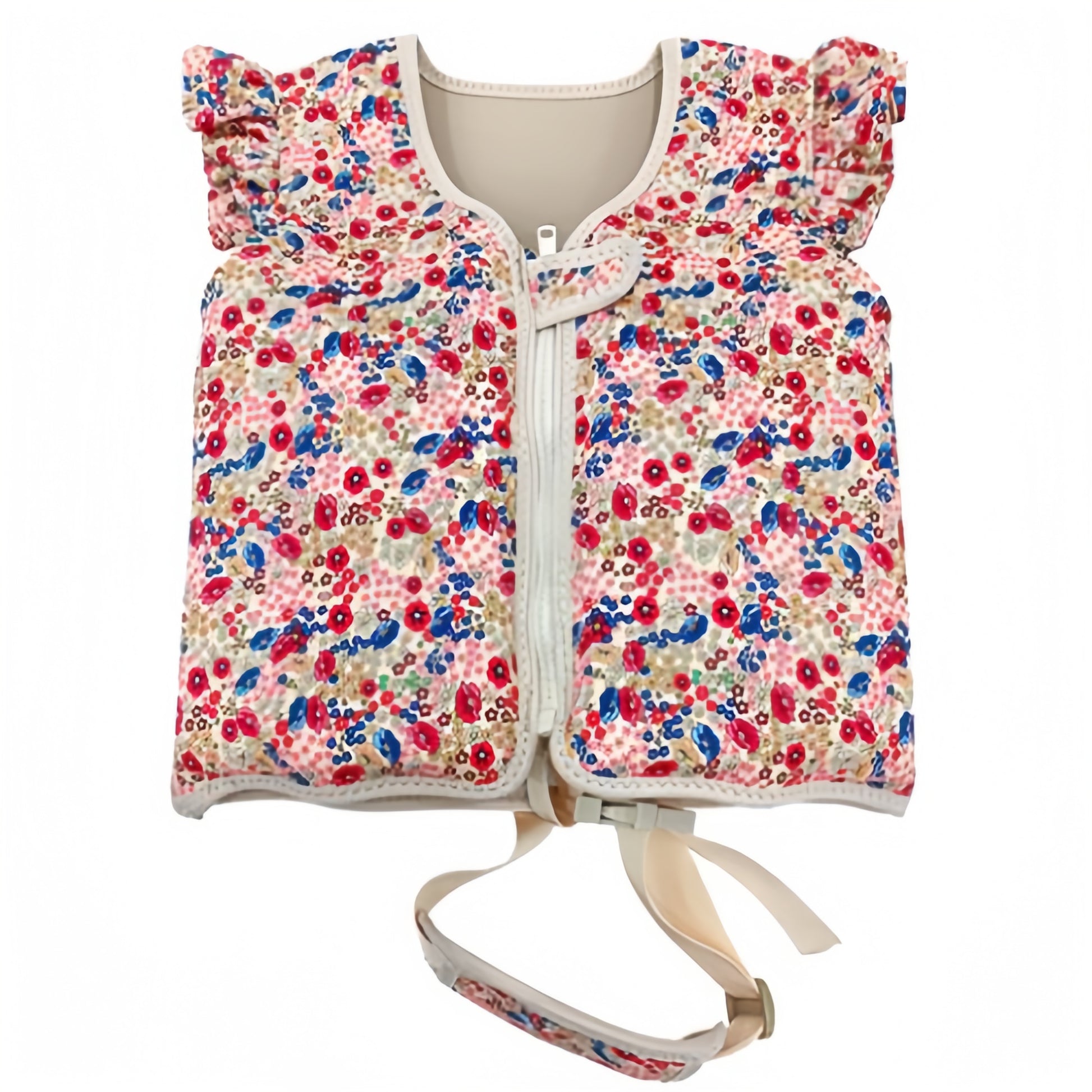 Gilet de natation enfant