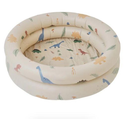 Piscine gonflable pour Bébé