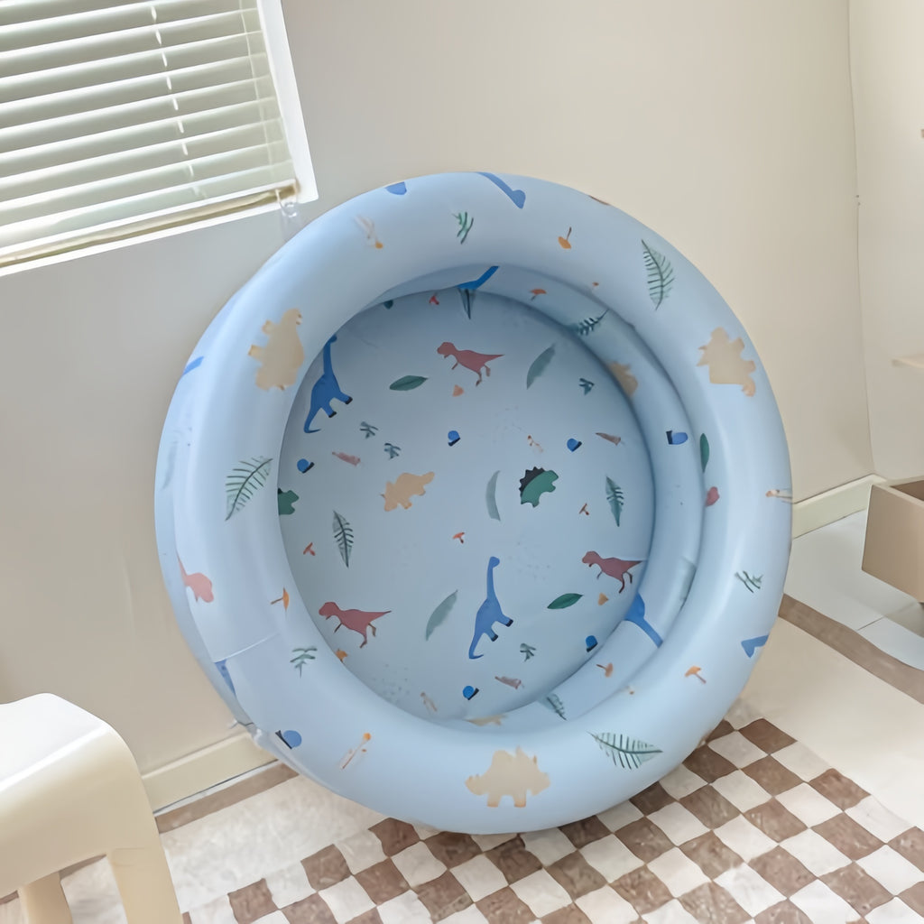 Piscine gonflable pour Bébé