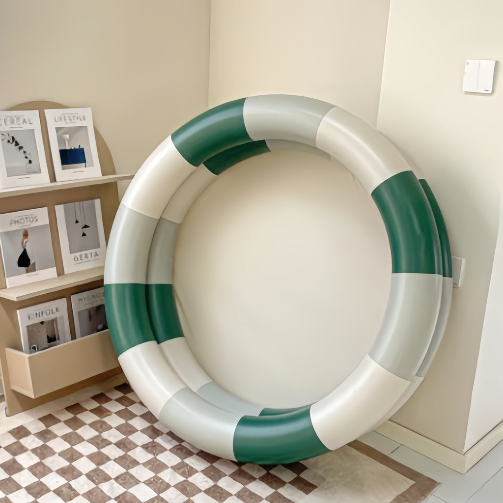 Piscine gonflable pour Bébé