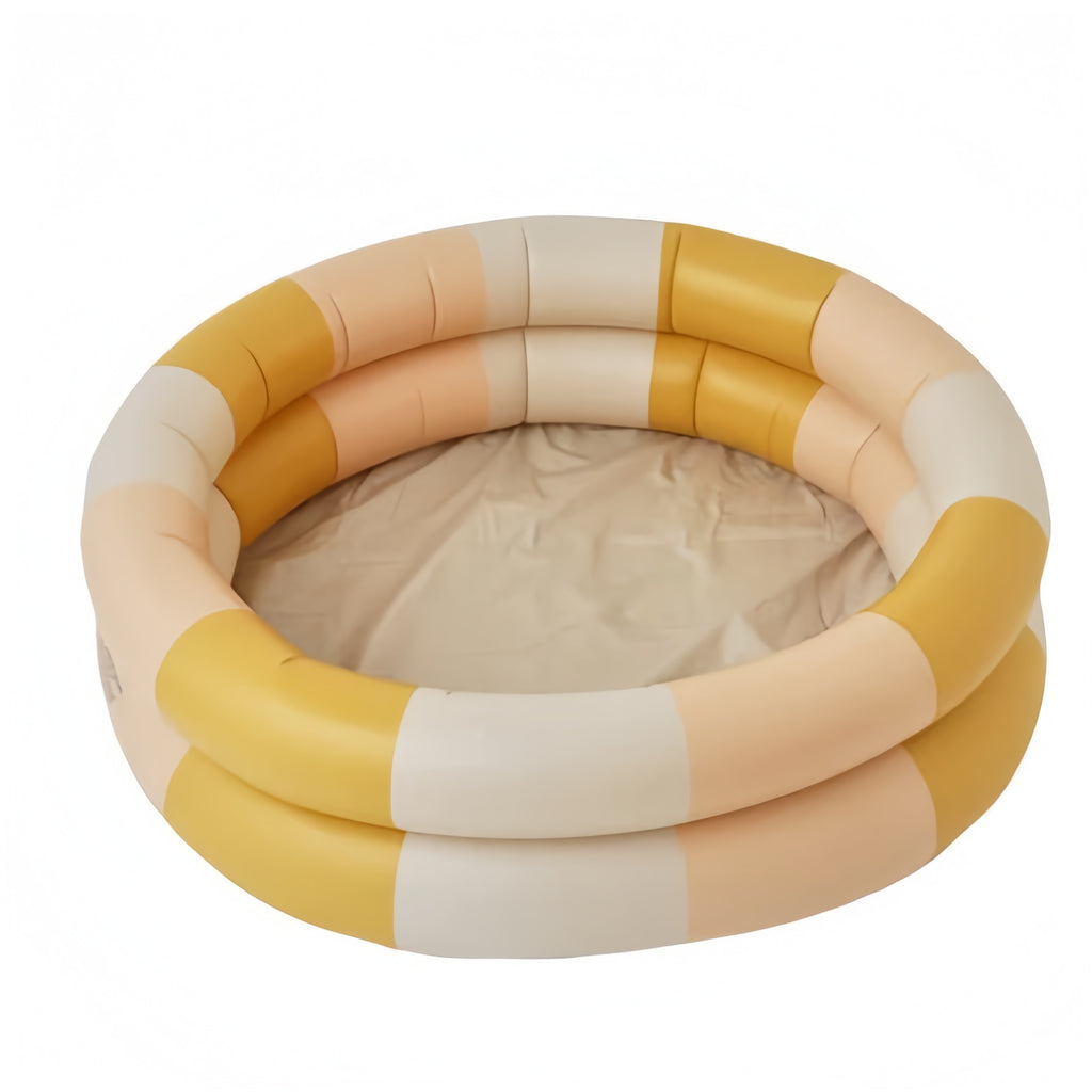 Piscine gonflable pour Bébé